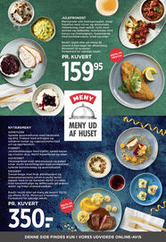 MENY tilbudsavis uge 46 Side 25