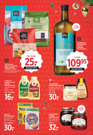 MENY tilbudsavis uge 46 Side 27