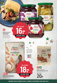 MENY tilbudsavis uge 46 Side 29