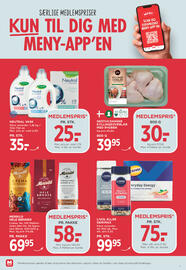 MENY tilbudsavis uge 46 Side 3