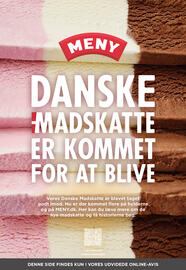 MENY tilbudsavis uge 46 Side 30