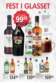 MENY tilbudsavis uge 46 Side 33