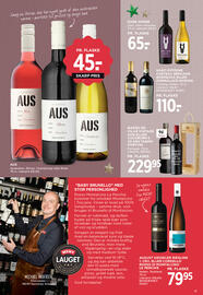 MENY tilbudsavis uge 46 Side 34