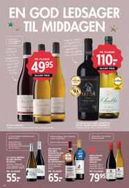 MENY tilbudsavis uge 46 Side 35