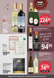 MENY tilbudsavis uge 46 Side 36