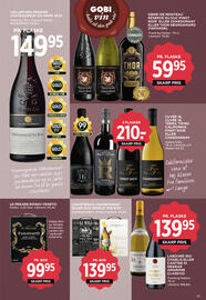 MENY tilbudsavis uge 46 Side 37