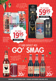 MENY tilbudsavis uge 46 Side 39