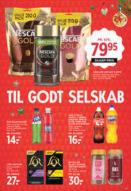 MENY tilbudsavis uge 46 Side 41