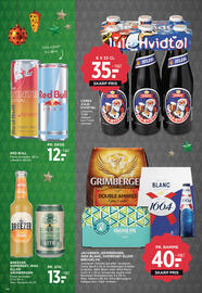 MENY tilbudsavis uge 46 Side 43