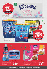 MENY tilbudsavis uge 46 Side 44