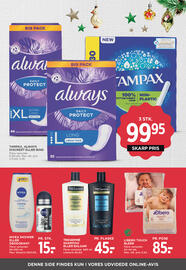 MENY tilbudsavis uge 46 Side 45