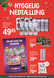 MENY tilbudsavis uge 46 Side 46