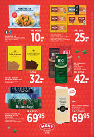 MENY tilbudsavis uge 46 Side 47