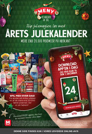 MENY tilbudsavis uge 46 Side 48