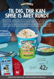 MENY tilbudsavis uge 46 Side 49