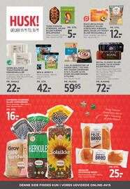 MENY tilbudsavis uge 46 Side 5