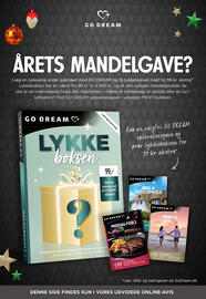 MENY tilbudsavis uge 46 Side 50