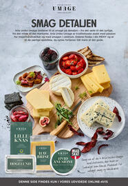 MENY tilbudsavis uge 46 Side 6