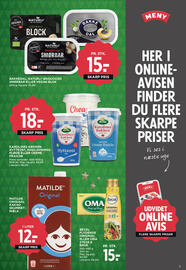MENY tilbudsavis uge 46 Side 7
