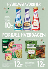 MENY tilbudsavis uge 46 Side 8