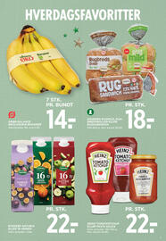 MENY tilbudsavis uge 46 Side 9