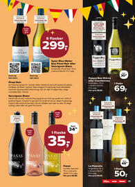 SuperBrugsen tilbudsavis uge 46 Side 17