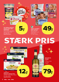 SuperBrugsen tilbudsavis uge 46 Side 2