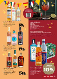 SuperBrugsen tilbudsavis uge 46 Side 24