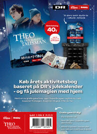 SuperBrugsen tilbudsavis uge 46 Side 27