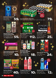 SuperBrugsen tilbudsavis uge 46 Side 31