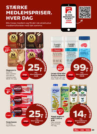 SuperBrugsen tilbudsavis uge 46 Side 32