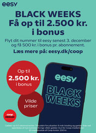 SuperBrugsen tilbudsavis uge 46 Side 33