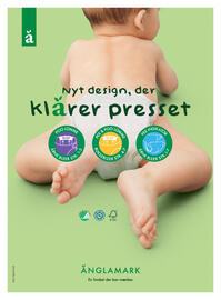 SuperBrugsen tilbudsavis uge 46 Side 35