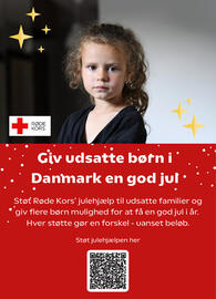 SuperBrugsen tilbudsavis uge 46 Side 37