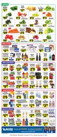 Sellers Bros weekly ad week 46 Page 4
