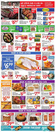 Rouses weekly ad week 46 Page 2