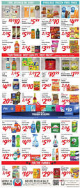 Rouses weekly ad week 46 Page 5