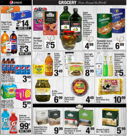 Super King Markets weekly ad week 46 Page 2