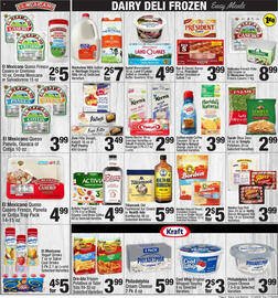 Super King Markets weekly ad week 46 Page 7
