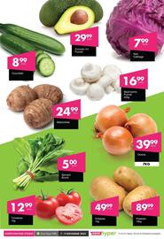 Save Hyper catalogue Page 2