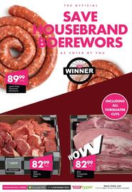 Save Hyper catalogue Page 3