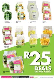 Save Hyper catalogue Page 4