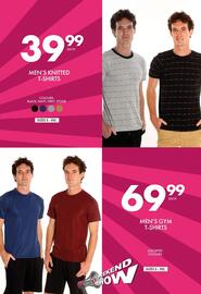 Save Hyper catalogue Page 7