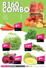 Save Hyper catalogue Page 8