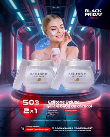 Catálogo TVentas Página 1