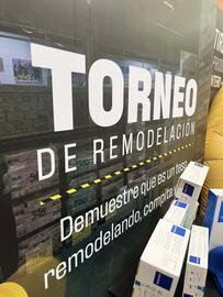 Catálogo Constructor Página 1