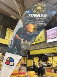 Catálogo Constructor Página 2