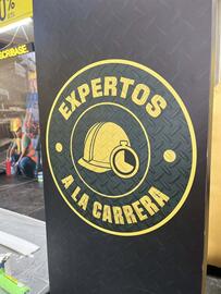 Catálogo Constructor Página 3