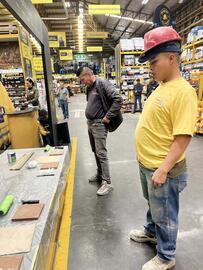 Catálogo Constructor Página 4