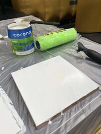 Catálogo Constructor Página 5